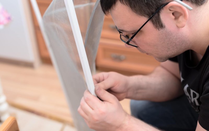 Home Improvement in White Plains, NY